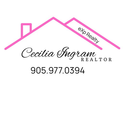 logo main